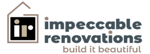 Impeccable Renovations